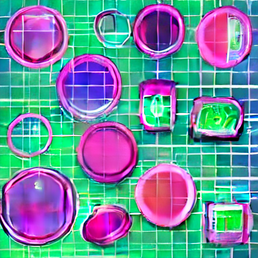 Spring 2026s Beauty Must-Haves Are Here to Refresh Your Routine