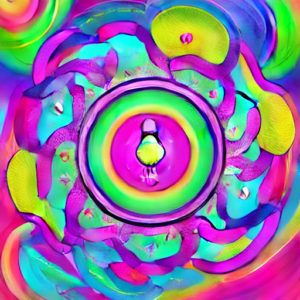 March 2026 Your Cosmic Roadmap to Self-Discovery Spontaneity