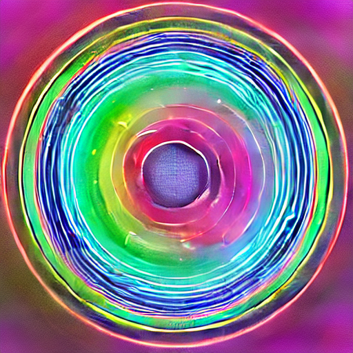 The Worm Moon Eclipse Your Guide to Spiritual Clarity Cleanse