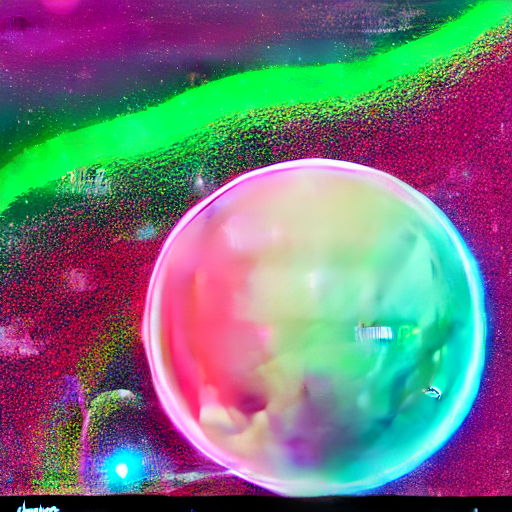 Two Zodiacs Will Glide Through March 3s Eclipse Without a Flinch