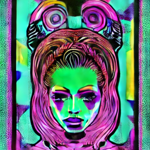 The Virgo Lunar Eclipse is About to Flip Your World Upside Down And Heres How