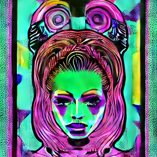 The Virgo Lunar Eclipse is About to Flip Your World Upside Down And Heres How