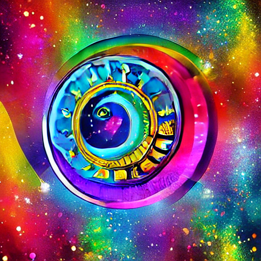 Pisces New Moon 2026 Your Cosmic Reset is Here And Its Lit