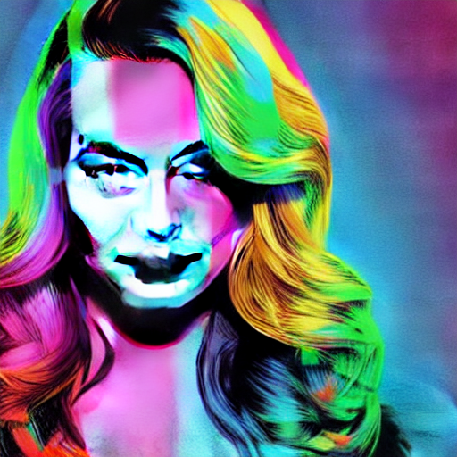 Margot Robbie Just Made Tweed the Ultimate Cool-Girl Staple