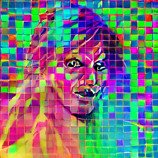 Margot Robbies New Bob Is Everything And Wuthering Heights Hair Not So Much