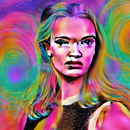 Margot Robbies Wuthering Heights Look Is the Ultimate Spring Mood Board