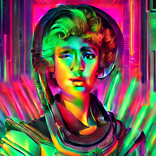 Chiuris Fendi Debut Fashion as a Team Effort Not a Solo Act