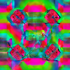 The Makeup Trends Thatll Make You Question Your Entire Beauty Routine