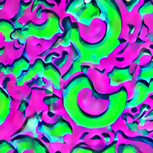 HMs Spring Collection Is Already a Fashion Staple