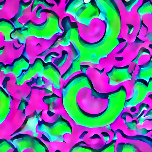 HMs Spring Collection Is Already a Fashion Staple