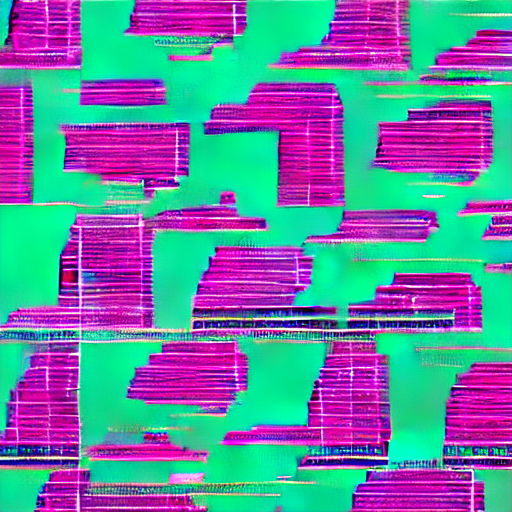 The Rows Woven Bag Is Springs Secret Weapon And Youre Not Alone