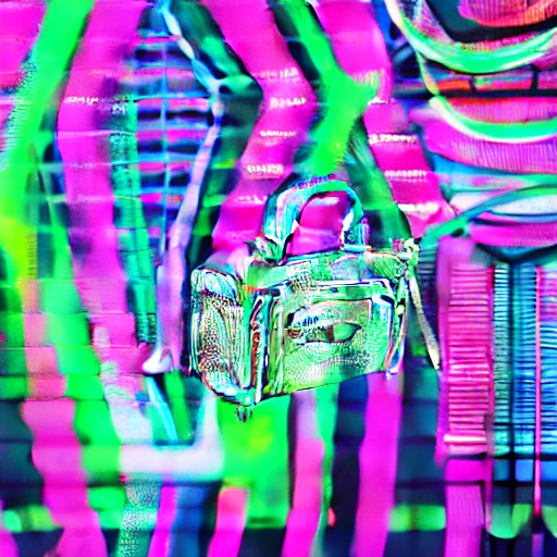 The Ultimate Resale Bag Guide for 2026