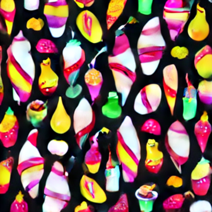 When Martha Stewart Met Margiela The Weeks Coolest Party Vibes