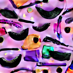 Dejavu Lash Knockout vs Heroine Make A Real Talk Breakdown