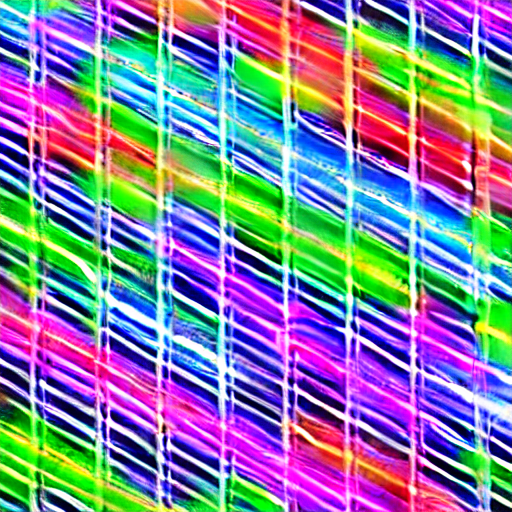 Chanels New Matthieu Blazy Collection Is Already Making NYC Go ViralHeres Whats Flying Off the Shelv