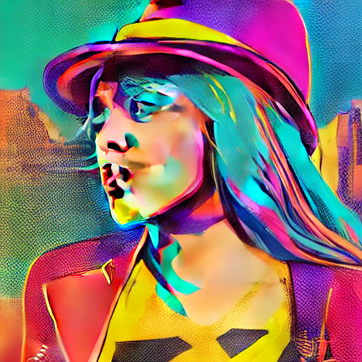 Charly Clives Vintage Vibes Roosters Big Win