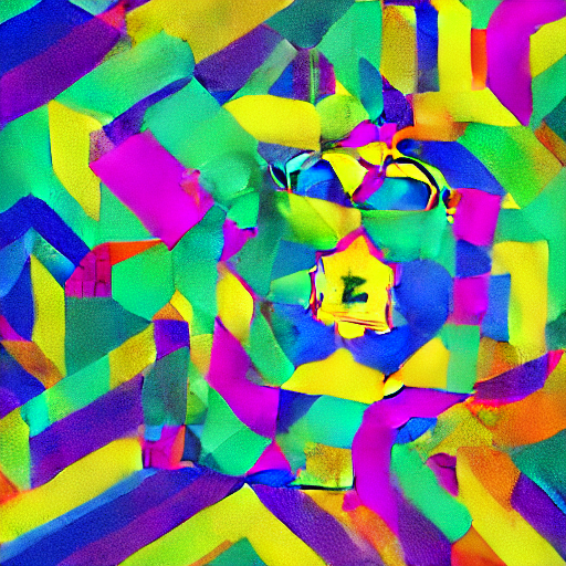 The East-West Bag Is Everything This Spring