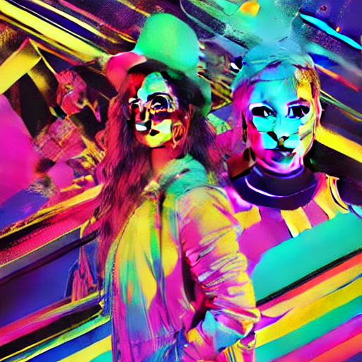 The Gen Z Women Who Embrace SubmissionAnd Why Its Trending Sorta