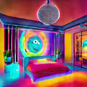 The Puffer Fish Your Secret Weapon Or Biggest Mistake in Relationships