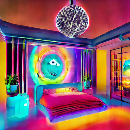 The Puffer Fish Your Secret Weapon Or Biggest Mistake in Relationships