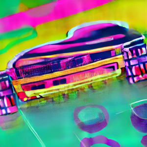 The Lip Balm Obsession Thats Taking Over My Routine