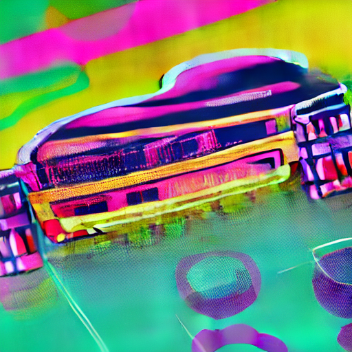 The Lip Balm Obsession Thats Taking Over My Routine