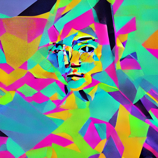 Meghan Markles Spring Dress is Everything And Its Not Just for the Beach