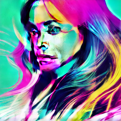 Meghan Markles As Ever Brand Left Netflix in the Dust And Heres Why