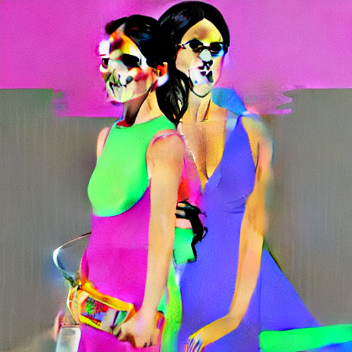 Meghan Markles Time-Traveling Outfit Princess Dianas Watch a New Dress