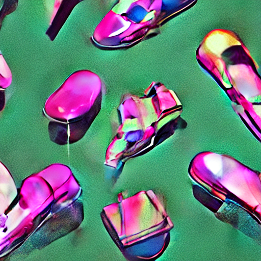 Meghan Markles Soft Loafers Are the Spring Shoe Were Obsessed With