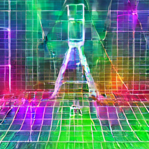 The New Masculinity Obsession High T and the Quest for Alpha Vibes