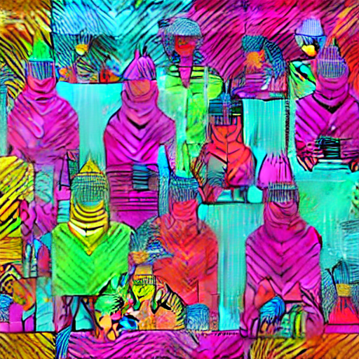 Met Gala 2026 Is Finally HereHeres What You Need to Know