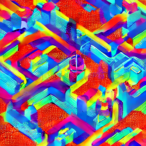 Met Opera Fires Back at Timothée Chalamets Bold Take on Classical Art