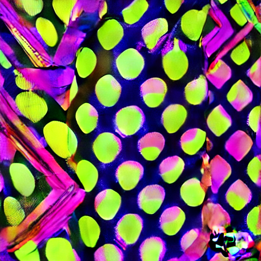 Mia Goths Victorian Revival Dress at the SAGs Is Total Future Glam