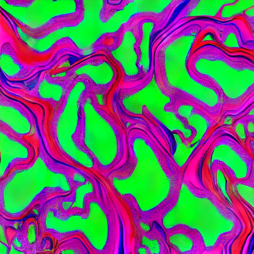 Mia Goths Sheer Dress Sparks Drop-Waist Renaissance