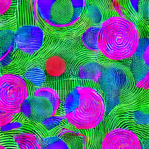 Springs Secret Weapon Micro Shorts Thatll Make You Question Your Life Choices