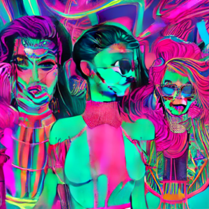 Mikayla Nogueira Slays Dating Again Just Weeks After Split