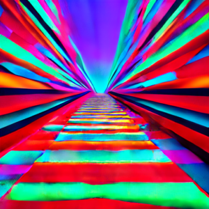 Mikey Madisons Red Carpet Rundown From Better Things to Anora