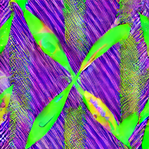 Cloé Blondels Milan Magic How She Became the Weeks Fashion Chameleon