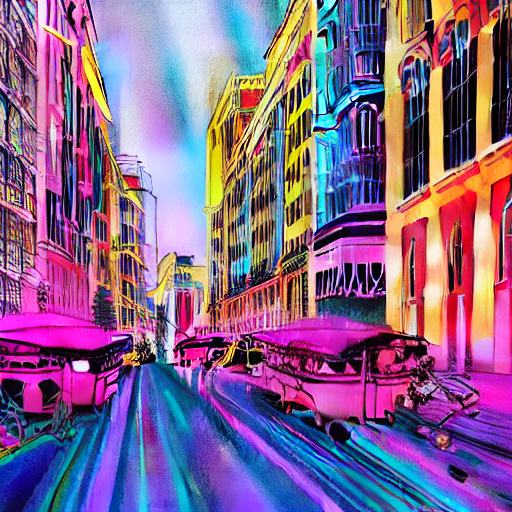 Milans Vampy Lip Obsession Is Everything