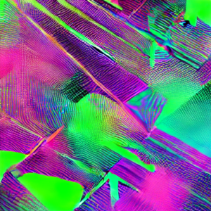 Milena Smit Just Made Baggy Shorts the Ultimate Red Carpet Look