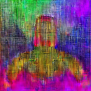 Miley Cyrus Is Back to Her Hannah Montana Rootsand Its Giving Everything