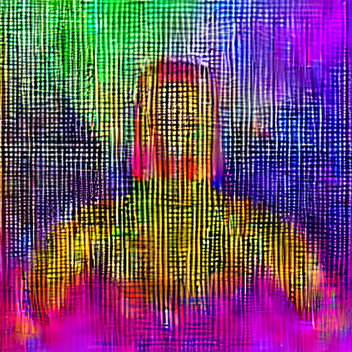 Miley Cyrus Is Back to Her Hannah Montana Rootsand Its Giving Everything