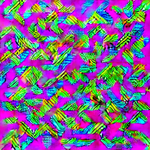 Miley Cyrus Just Mastered the Art of Being Both Miley and Hannah