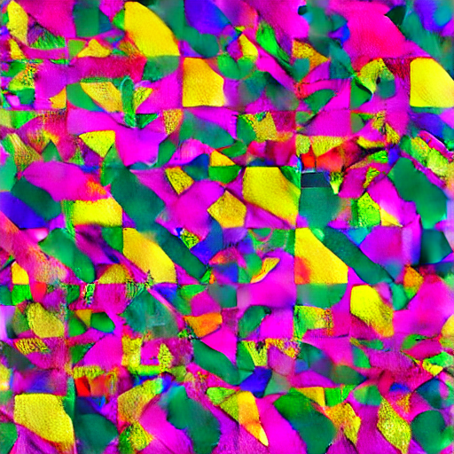 Miley Cyrus Wears Hermès Leather to Merge Rock Vibe With Quiet Luxury