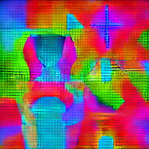 Millie Bobby Browns 90s Throwback Set Is Everything