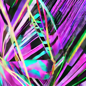 Carolyn Bessette-Kennedys Minimalist Magic Is Still Trending