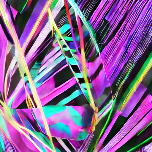 Carolyn Bessette-Kennedys Minimalist Magic Is Still Trending