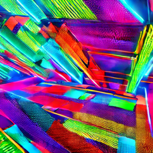 Miu Miu Fall 2026 Says Small Bodies Big Confidence