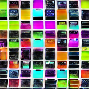 The Ultimate Monthly Capsule Wardrobe Guide